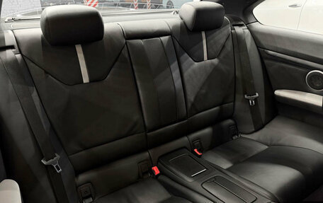 BMW M3, 2009 год, 6 250 000 рублей, 20 фотография