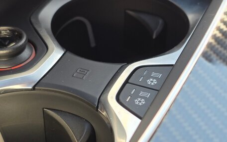 BMW X6, 2020 год, 8 700 000 рублей, 8 фотография