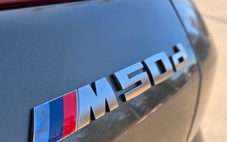 BMW X6, 2020 год, 8 700 000 рублей, 4 фотография