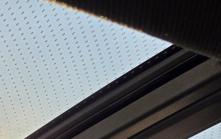 BMW X6, 2020 год, 8 700 000 рублей, 10 фотография