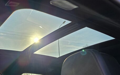 BMW X6, 2020 год, 8 700 000 рублей, 11 фотография