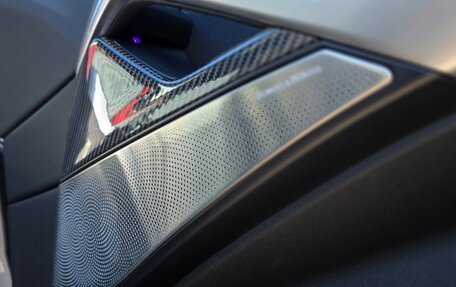 BMW X6, 2020 год, 8 700 000 рублей, 5 фотография