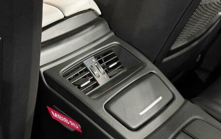 BMW M3, 2009 год, 6 250 000 рублей, 21 фотография