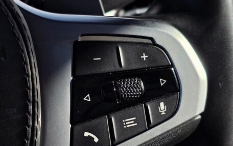 BMW X6, 2020 год, 8 700 000 рублей, 19 фотография