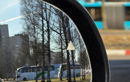 BMW X6, 2020 год, 8 700 000 рублей, 21 фотография