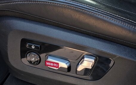 BMW X6, 2020 год, 8 700 000 рублей, 7 фотография