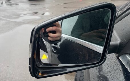 Mercedes-Benz A-Класс, 2014 год, 1 149 000 рублей, 7 фотография