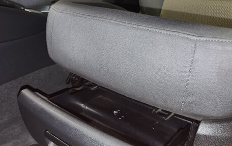 Audi Q3, 2011 год, 1 700 000 рублей, 12 фотография