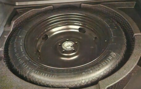 Audi Q3, 2011 год, 1 700 000 рублей, 13 фотография