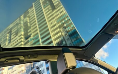 Nissan Qashqai, 2012 год, 950 000 рублей, 2 фотография