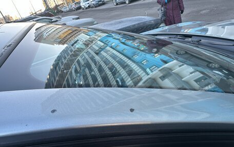 Nissan Qashqai, 2012 год, 950 000 рублей, 8 фотография