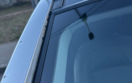 Nissan Qashqai, 2012 год, 950 000 рублей, 6 фотография