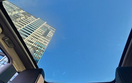 Nissan Qashqai, 2012 год, 950 000 рублей, 21 фотография