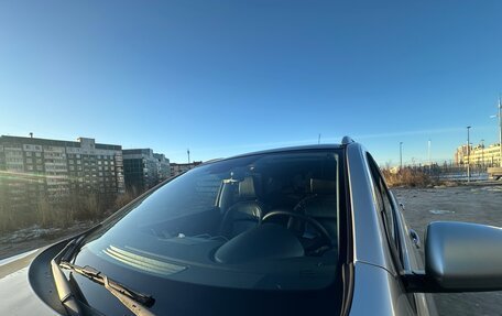 Nissan Qashqai, 2012 год, 950 000 рублей, 18 фотография