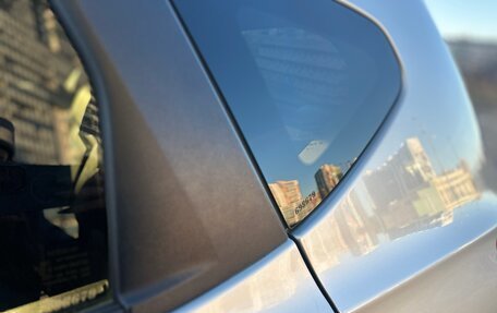 Nissan Qashqai, 2012 год, 950 000 рублей, 28 фотография