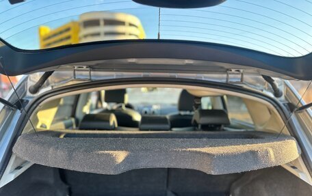 Nissan Qashqai, 2012 год, 950 000 рублей, 32 фотография