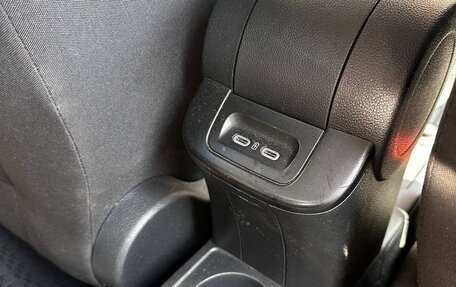 Skoda Rapid II, 2021 год, 1 450 000 рублей, 7 фотография