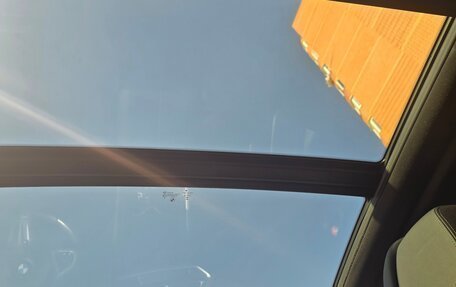 BMW X6, 2020 год, 7 850 000 рублей, 14 фотография