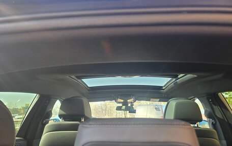 BMW X6, 2020 год, 7 850 000 рублей, 26 фотография