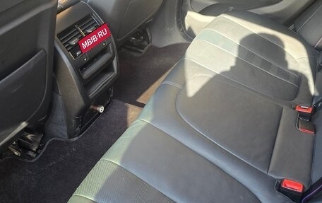 BMW X6, 2020 год, 7 850 000 рублей, 15 фотография