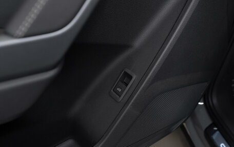 Audi Q3, 2025 год, 5 000 000 рублей, 22 фотография