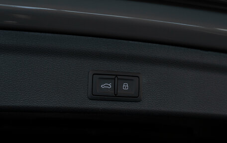 Audi Q3, 2025 год, 5 000 000 рублей, 25 фотография