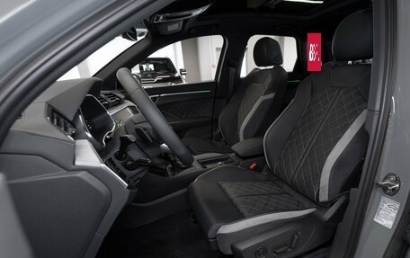 Audi Q3, 2025 год, 5 000 000 рублей, 9 фотография