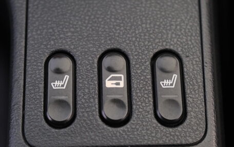 Nissan Qashqai, 2007 год, 879 000 рублей, 14 фотография