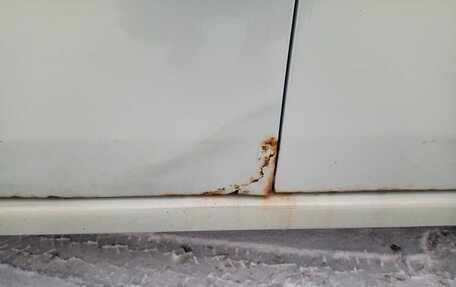 Renault Logan I, 2007 год, 265 000 рублей, 4 фотография