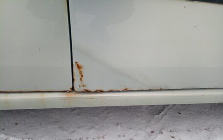 Renault Logan I, 2007 год, 265 000 рублей, 5 фотография