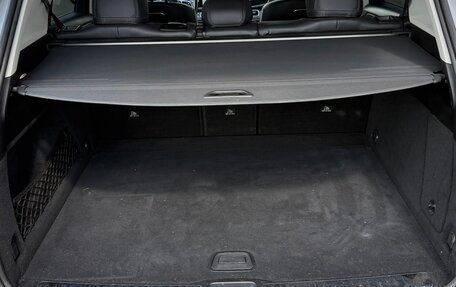 Mercedes-Benz GLE, 2019 год, 4 850 000 рублей, 10 фотография