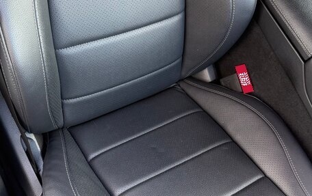 Mercedes-Benz GLE, 2019 год, 4 850 000 рублей, 12 фотография