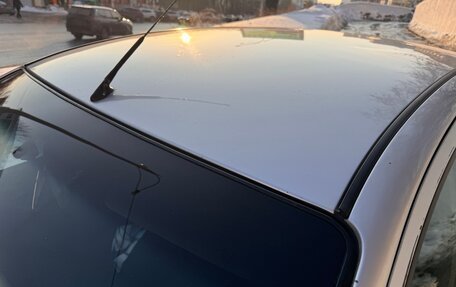 Ford Focus IV, 2004 год, 187 000 рублей, 6 фотография