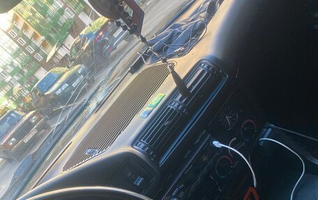 BMW 5 серия, 1991 год, 210 000 рублей, 9 фотография