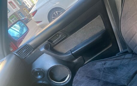 BMW 5 серия, 1991 год, 210 000 рублей, 10 фотография