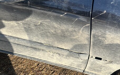 Volvo S60 III, 2007 год, 580 000 рублей, 9 фотография