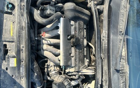 Volvo S60 III, 2007 год, 580 000 рублей, 16 фотография