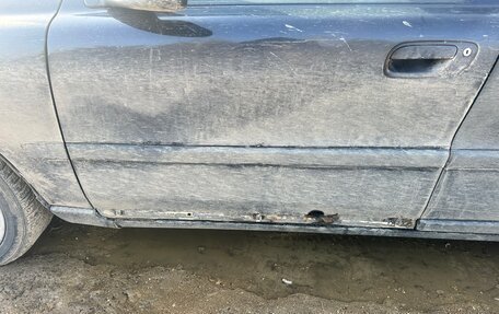 Volvo S60 III, 2007 год, 580 000 рублей, 13 фотография