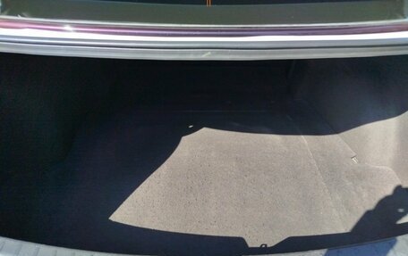 Hyundai i40 I рестайлинг, 2014 год, 1 020 000 рублей, 15 фотография