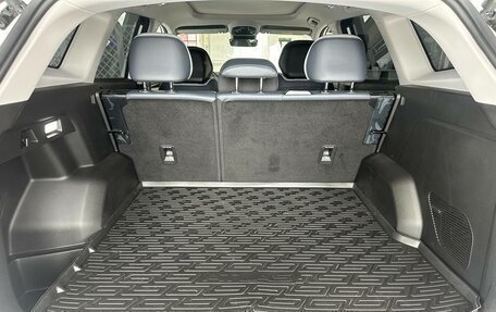 Geely Atlas, 2025 год, 3 970 990 рублей, 12 фотография