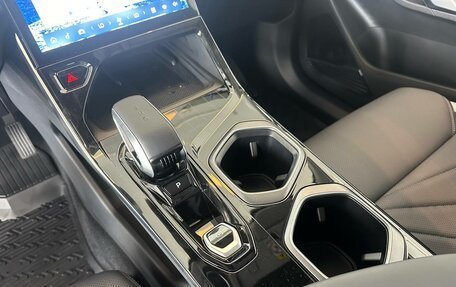 Geely Atlas, 2025 год, 3 970 990 рублей, 20 фотография