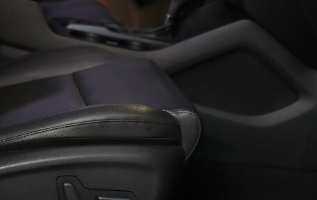 Hyundai Tucson III, 2018 год, 2 099 000 рублей, 14 фотография