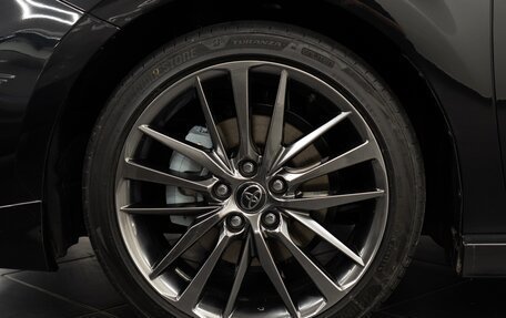 Toyota Camry, 2025 год, 3 950 000 рублей, 10 фотография