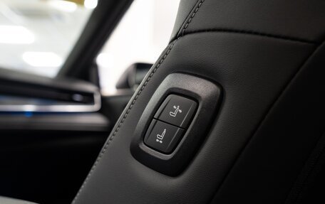 Toyota Camry, 2025 год, 3 950 000 рублей, 26 фотография