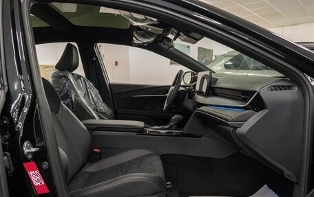 Toyota Camry, 2025 год, 3 950 000 рублей, 16 фотография