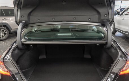 Toyota Camry, 2025 год, 3 950 000 рублей, 32 фотография