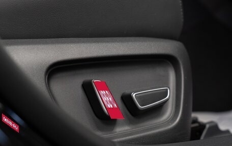 Toyota Camry, 2025 год, 3 950 000 рублей, 31 фотография