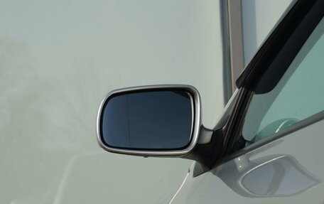 Skoda Octavia IV, 2005 год, 560 555 рублей, 8 фотография