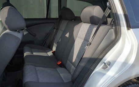 Skoda Octavia IV, 2005 год, 560 555 рублей, 13 фотография