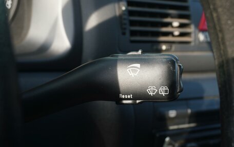 Skoda Octavia IV, 2005 год, 560 555 рублей, 18 фотография